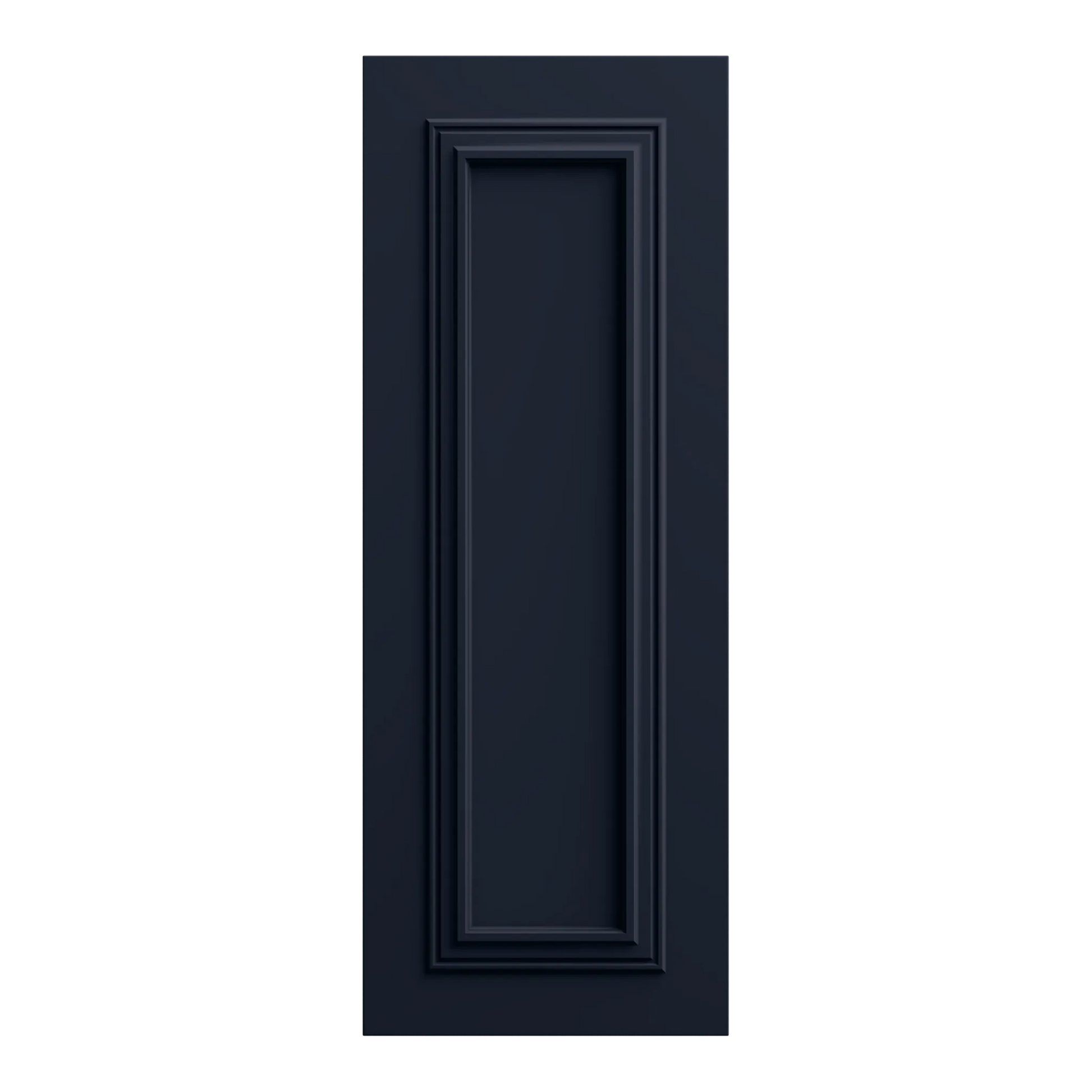 INBLAGOI4UMI080030X