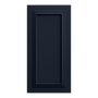 INBLAGOI4UMI080040X