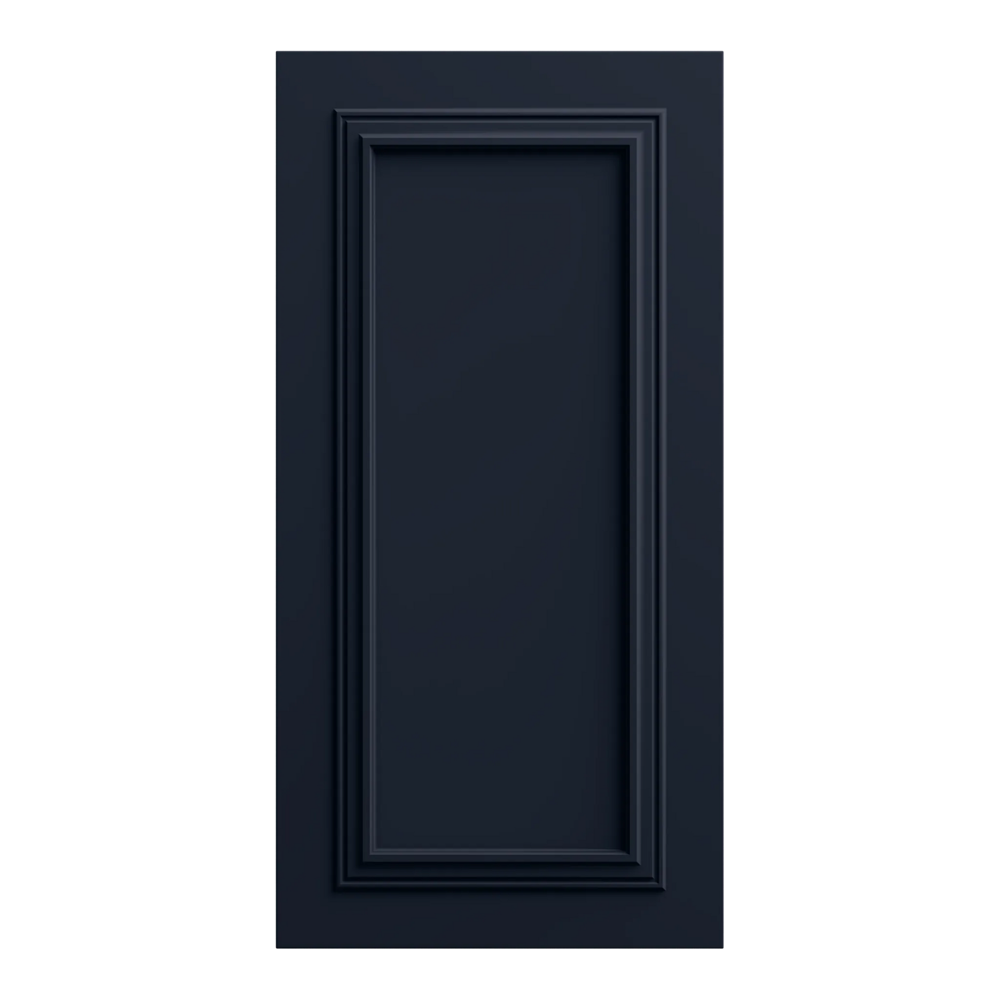 INBLAGOI4UMI080040X