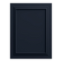INBLAGOI4UMI080060X