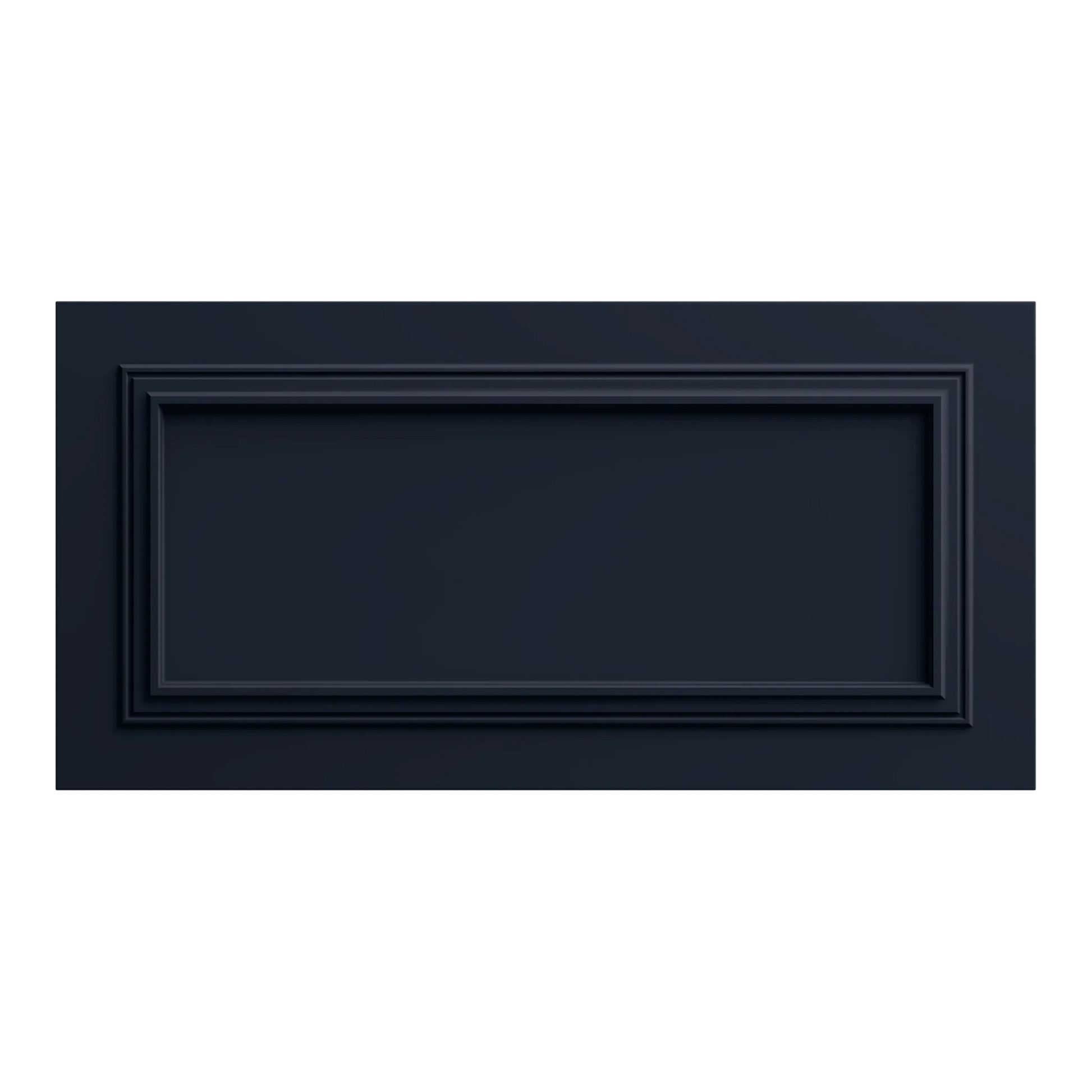 Colecția Agora - Ușă orizontală