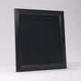 INBLATTI2MOS033029F