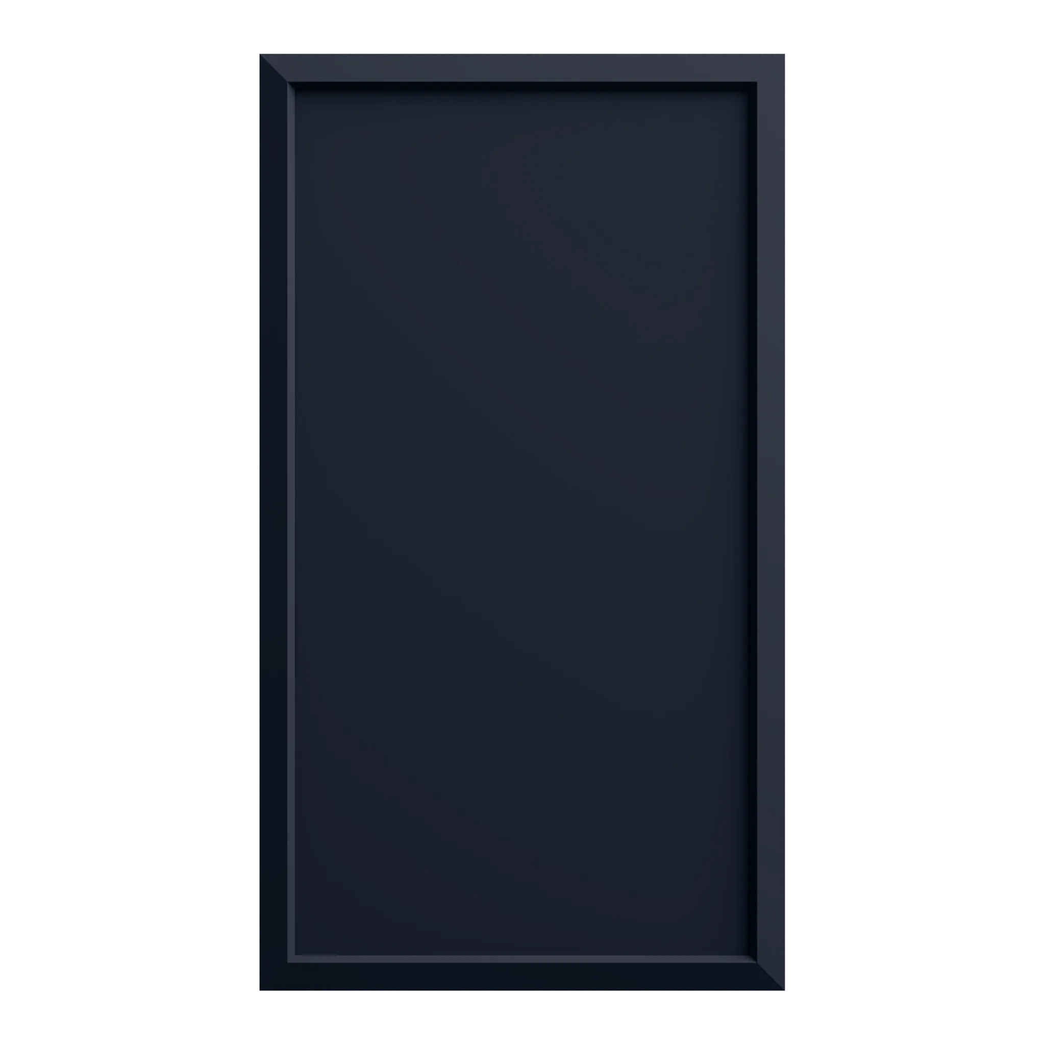 INBLATTI2MSV080045F