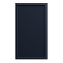 INBLATTI2MSV080045F