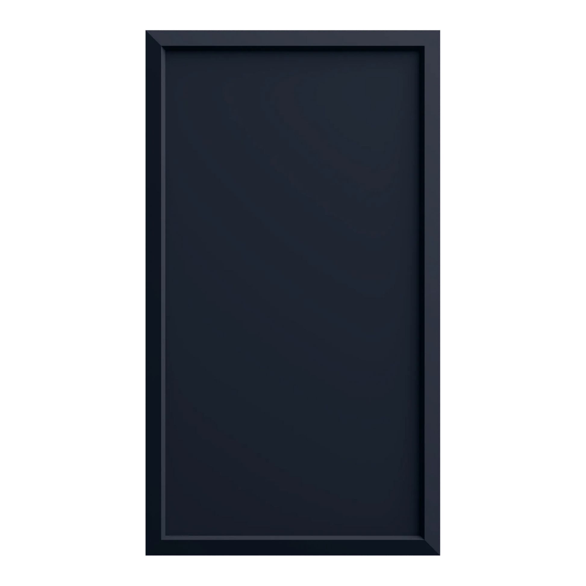 INBLATTI2MSV080045F
