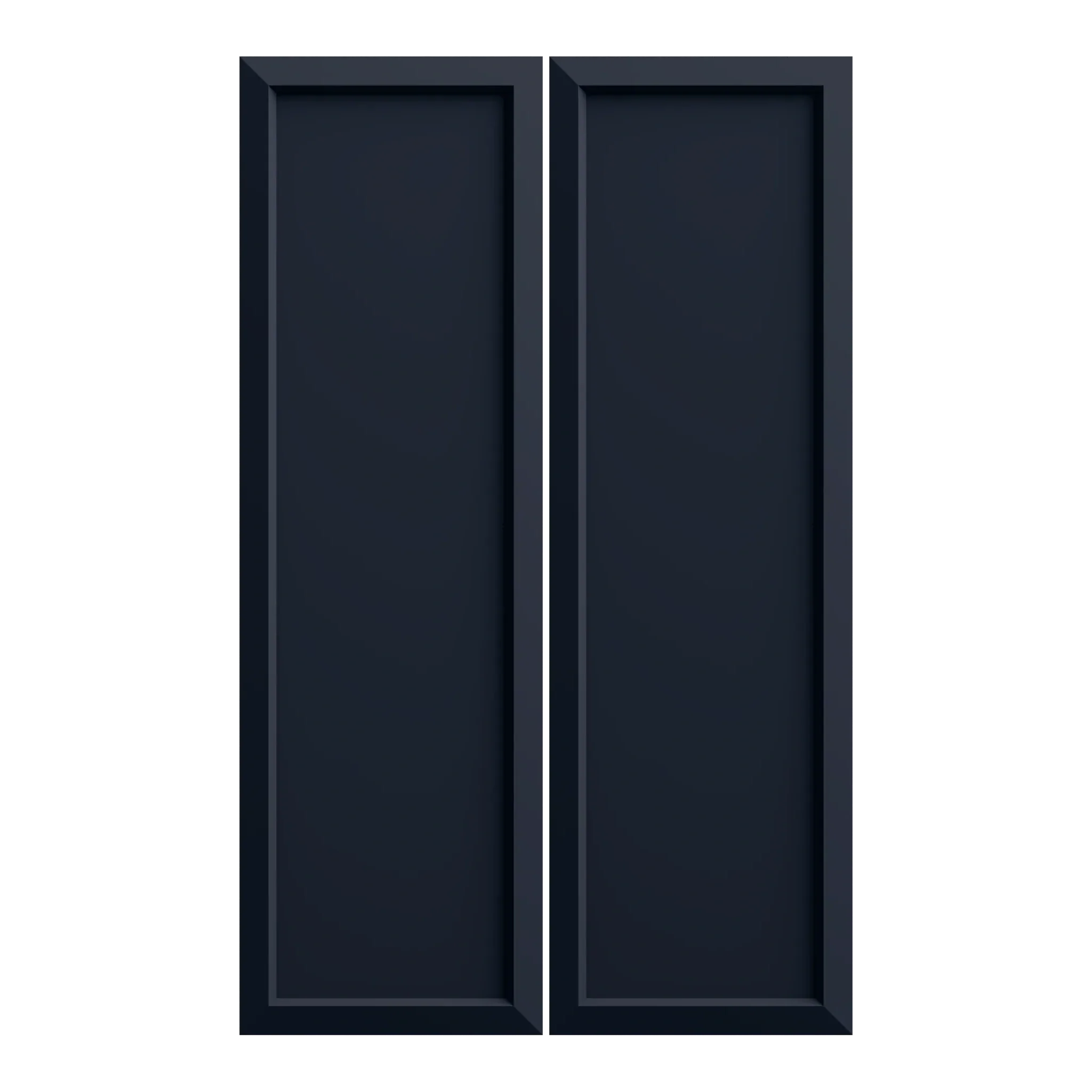 INBLATTI2UCO080025X