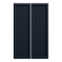 INBLATTI2UCO080025X