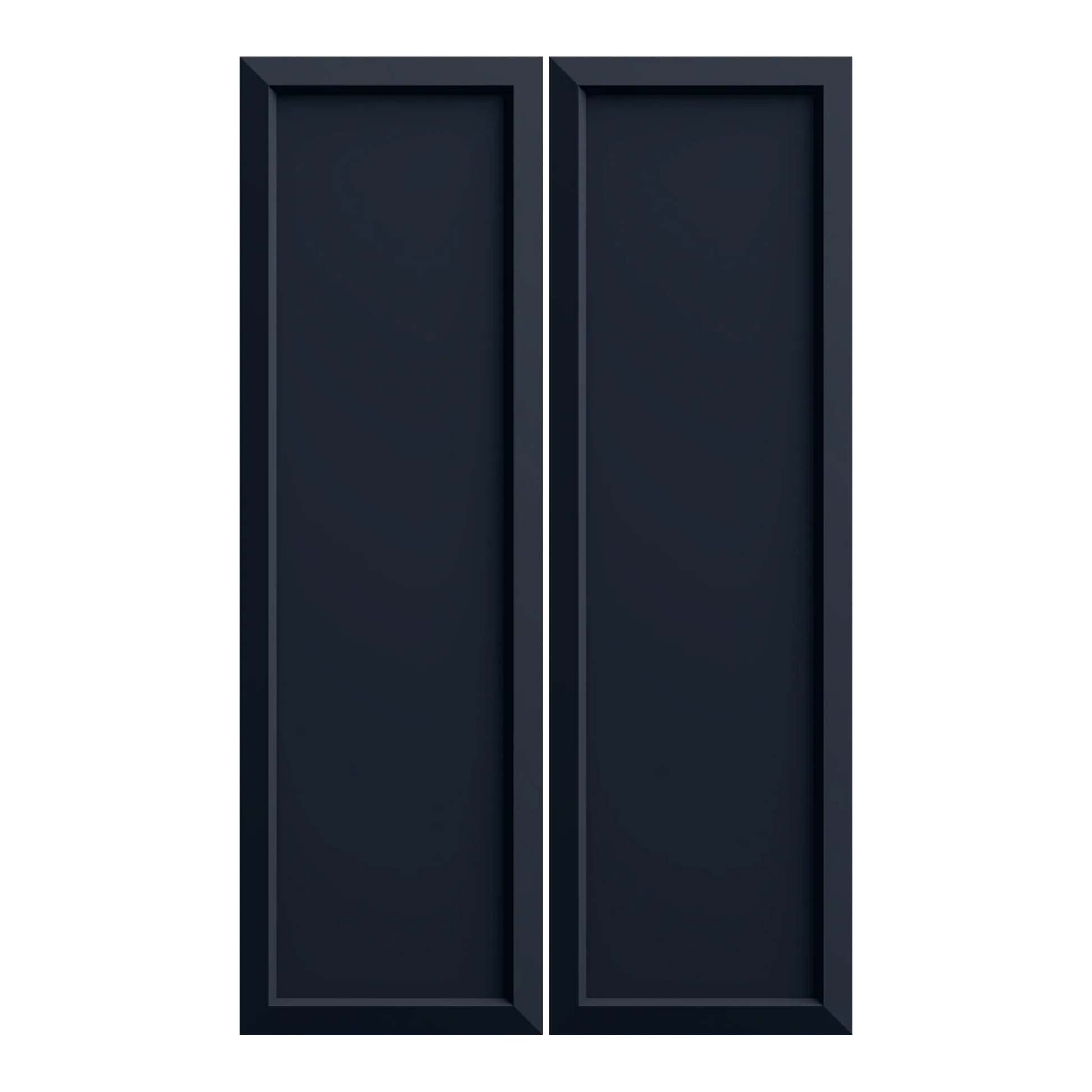INBLATTI2UCO080025X
