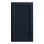 INBLFATI2MSV080045F