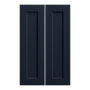 INBLFATI2UCO080025X