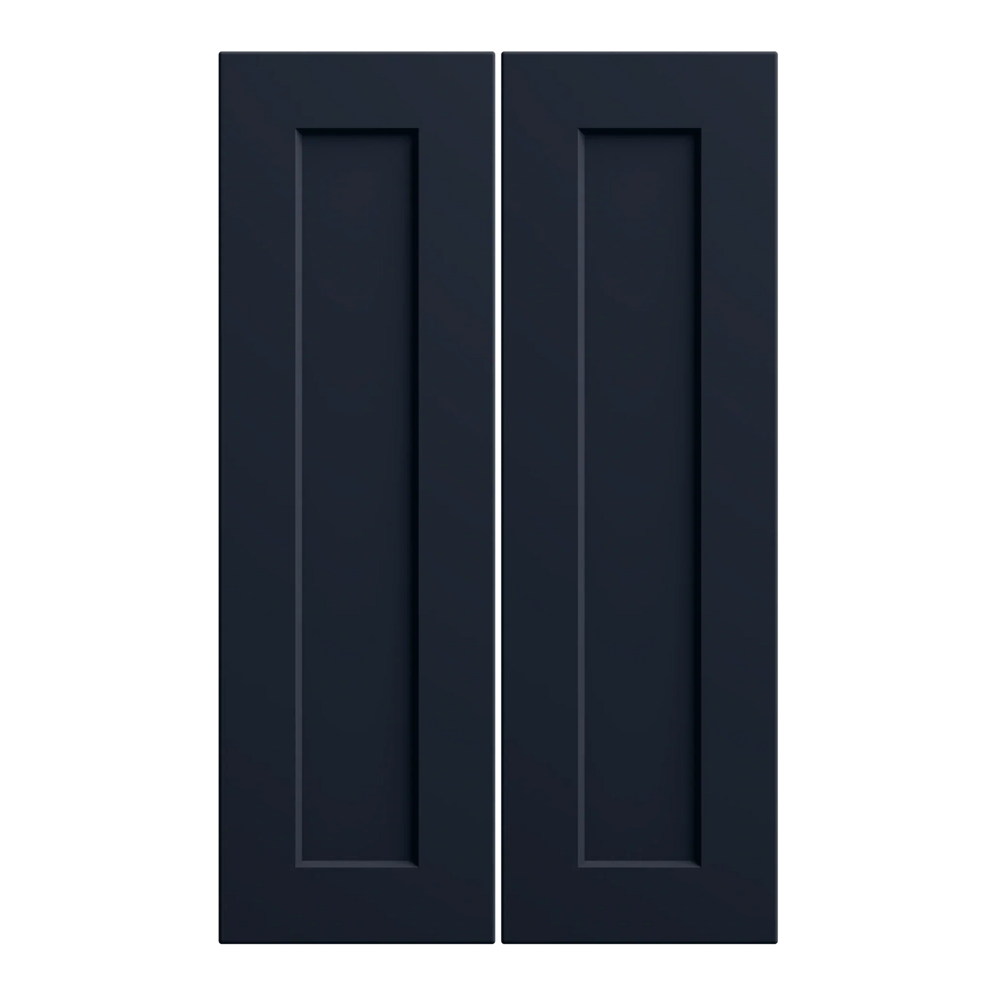 INBLFATI2UCO080025X