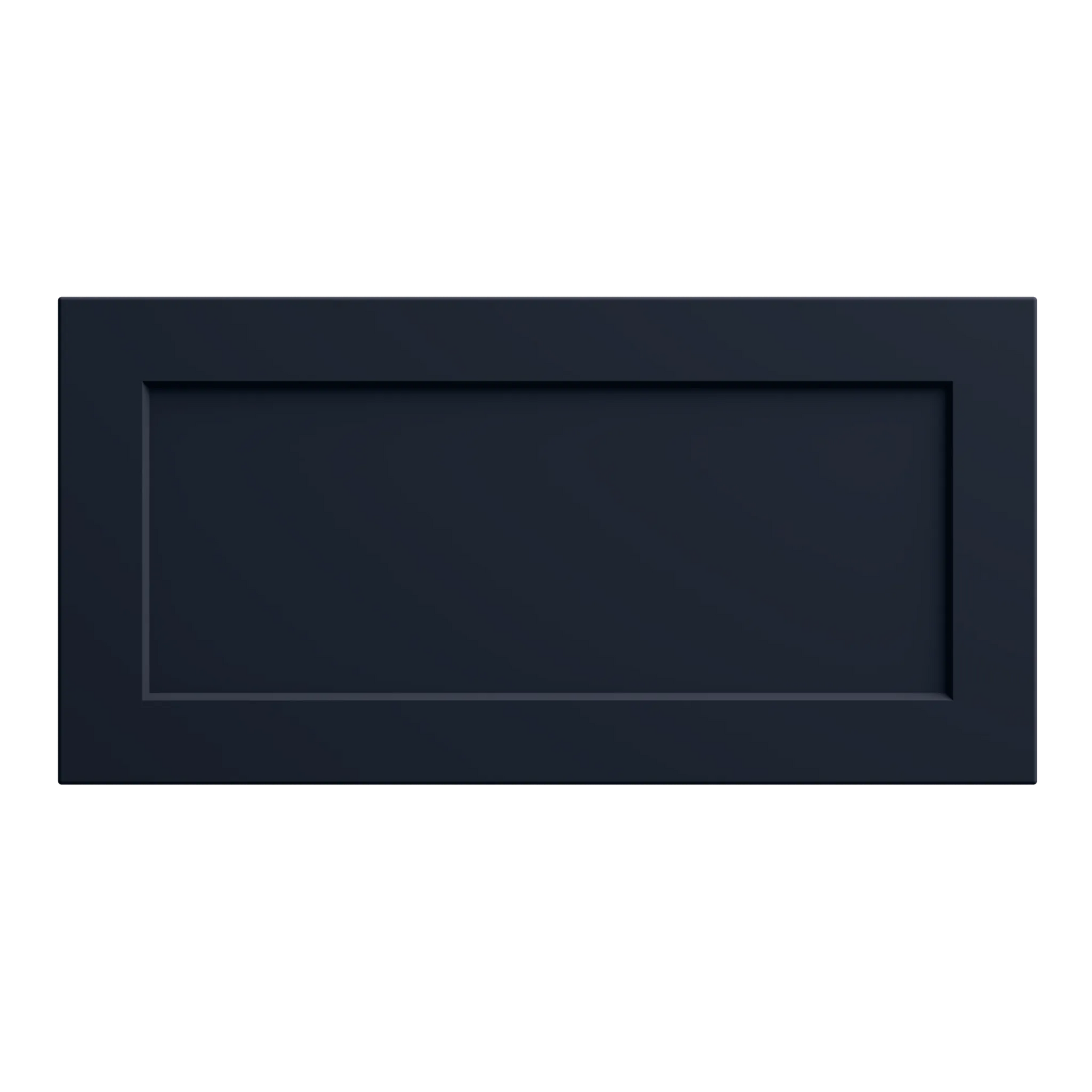 Father Collection - Horizontal Door