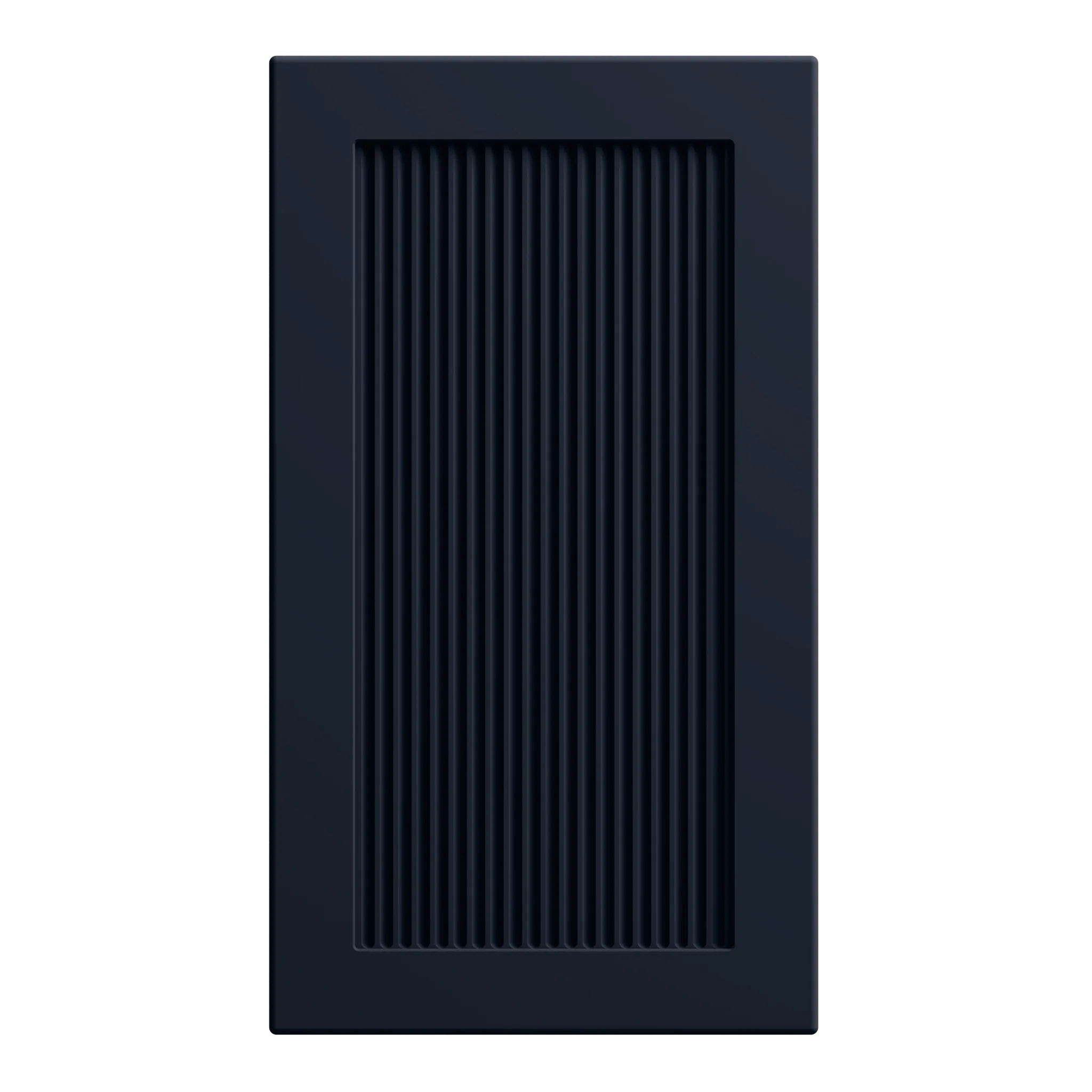 INBLHARI2MSV080045F