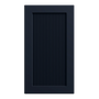 INBLHARI2MSV080045F