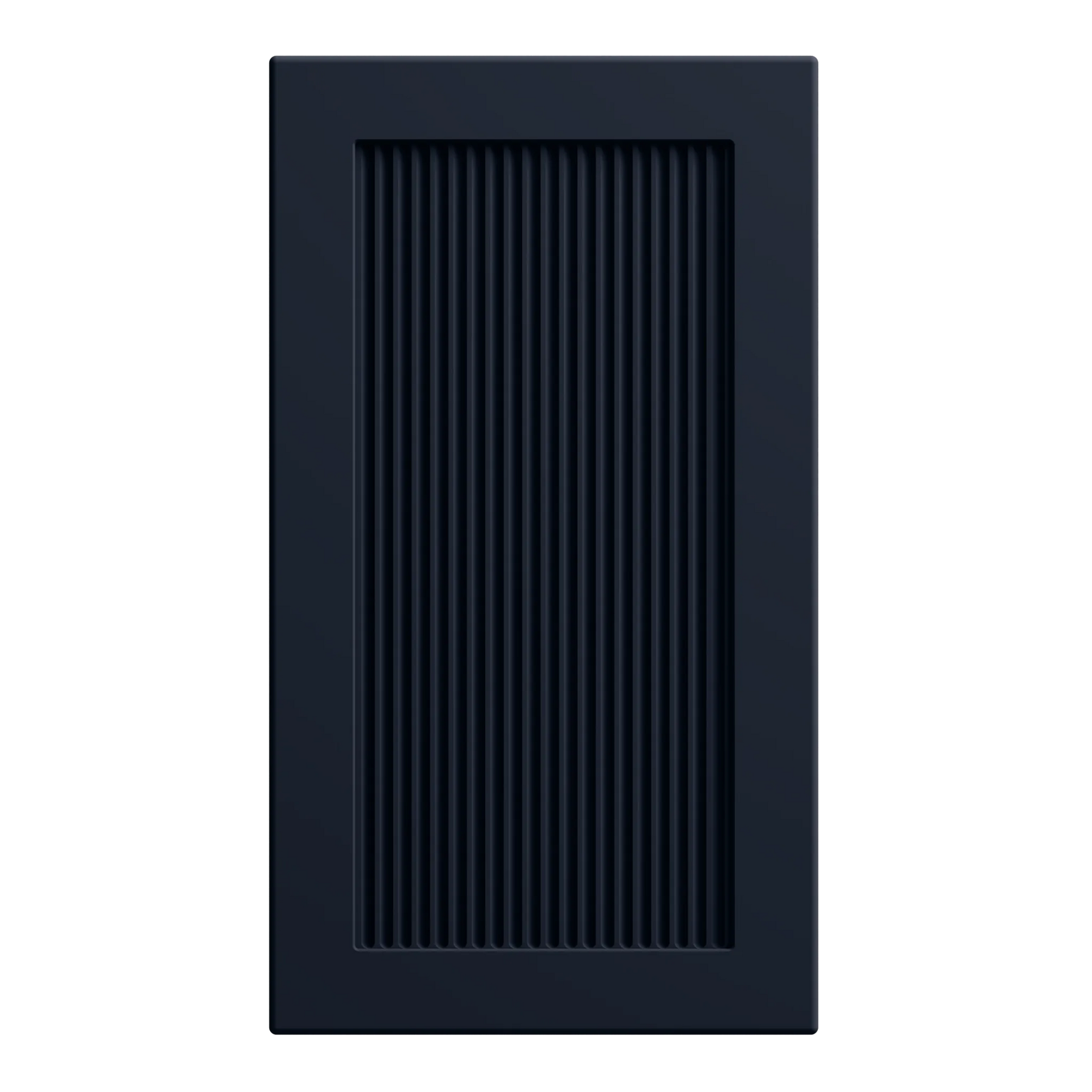 INBLHARI2MSV080045F