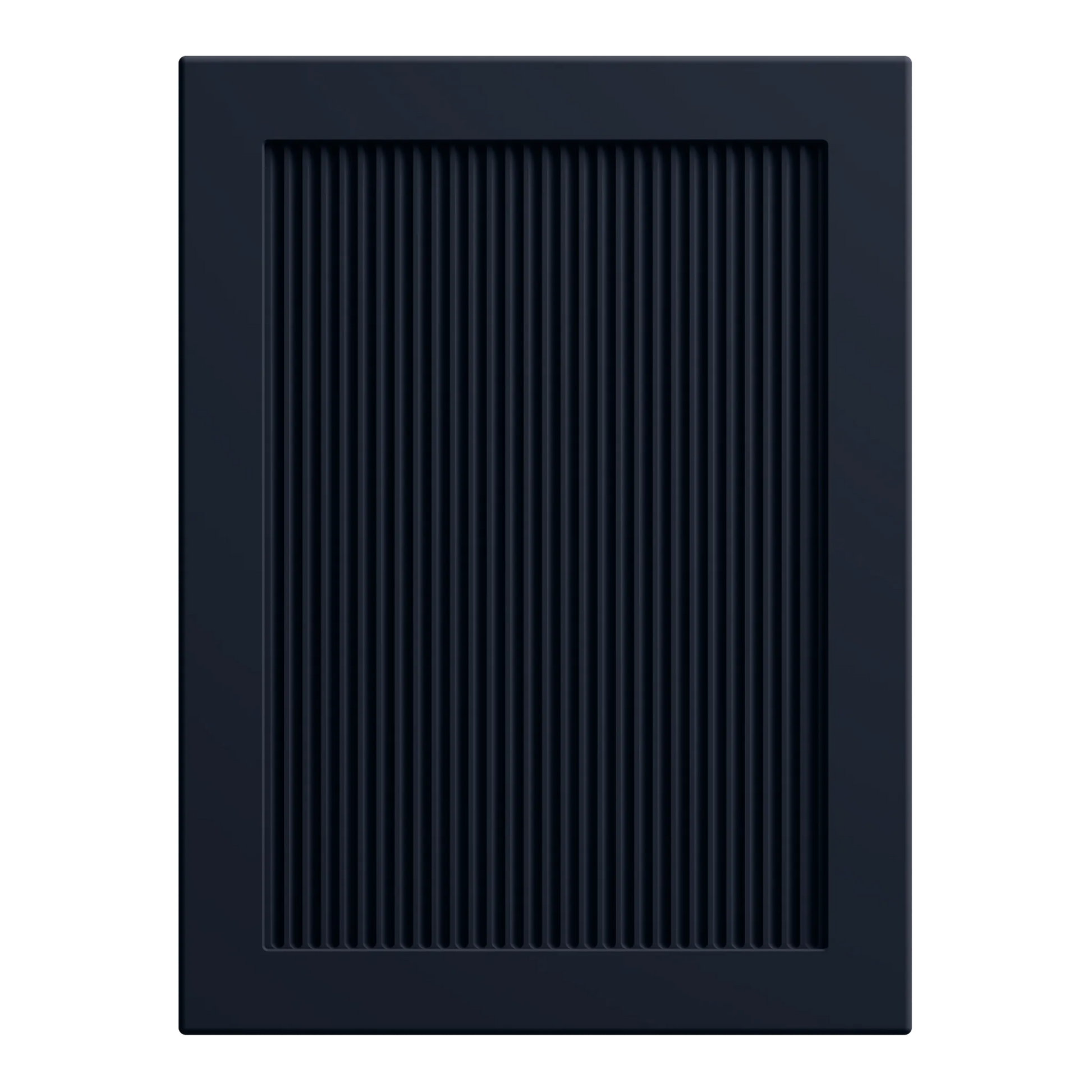 Harmony Collection - Dishwasher Door