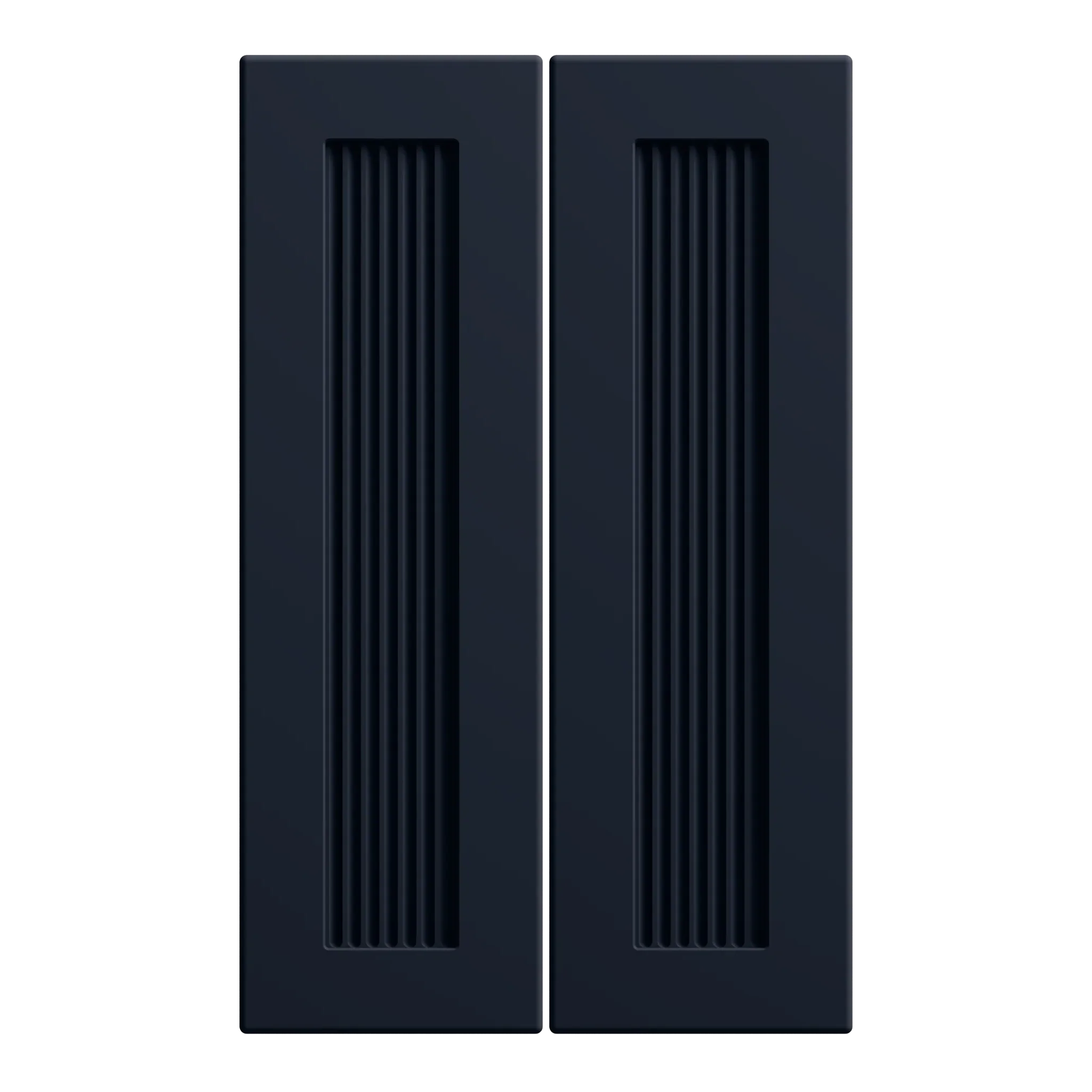INBLHARI2UCO080025X