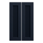 INBLHARI2UCO080025X