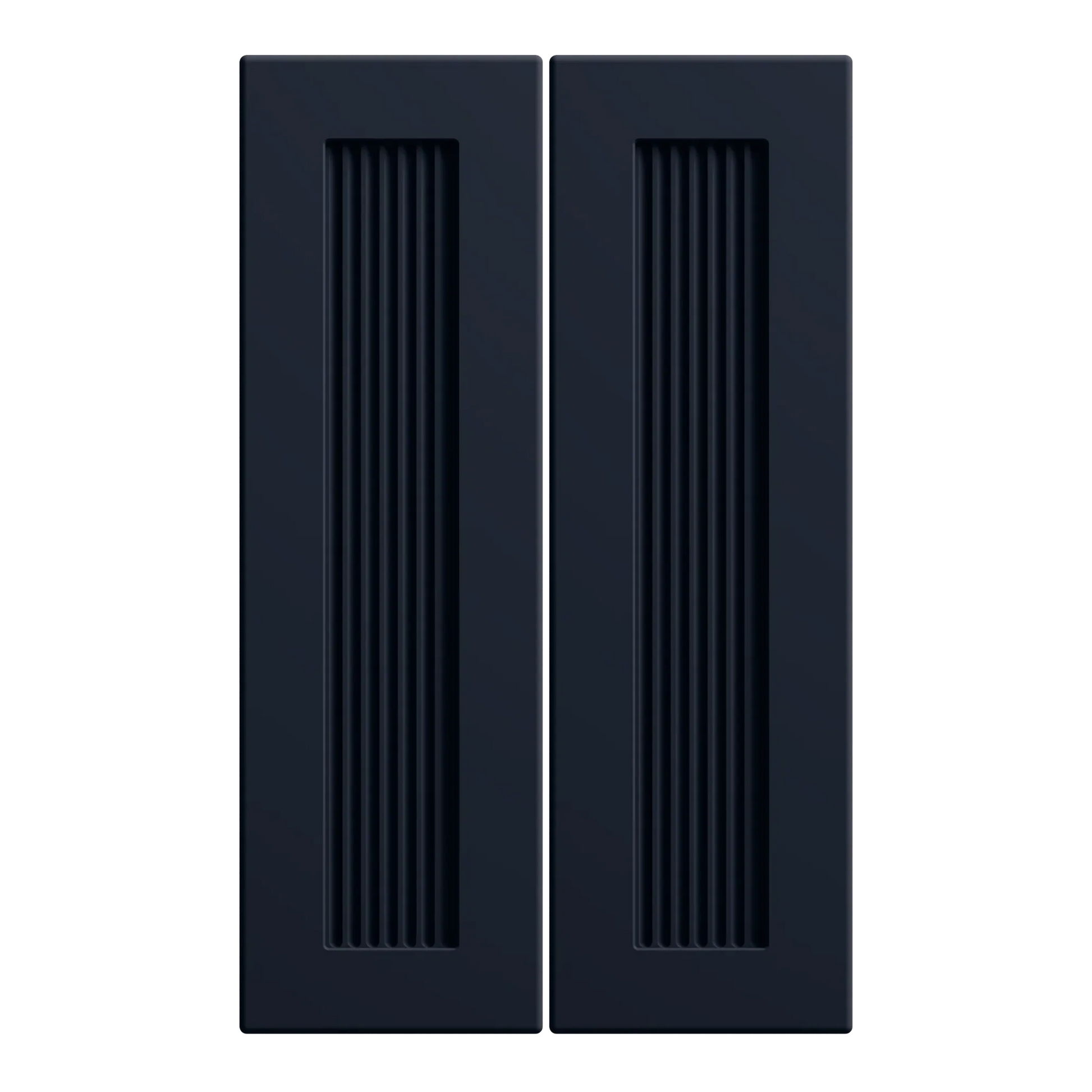 INBLHARI2UCO080025X