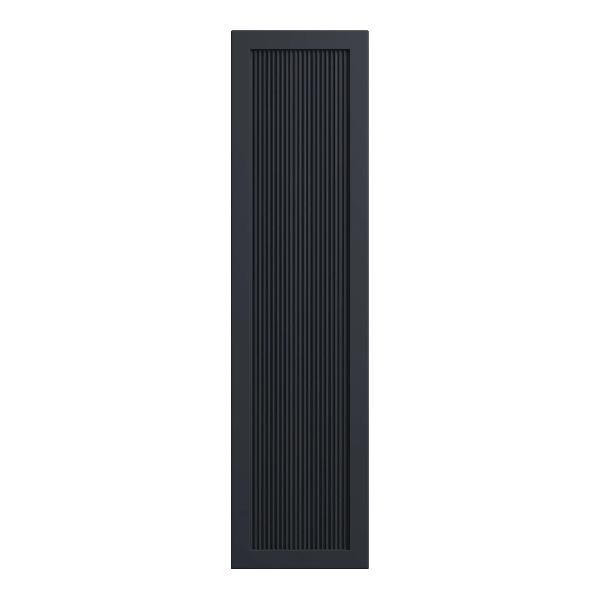 Harmony Collection - Wardrobe door