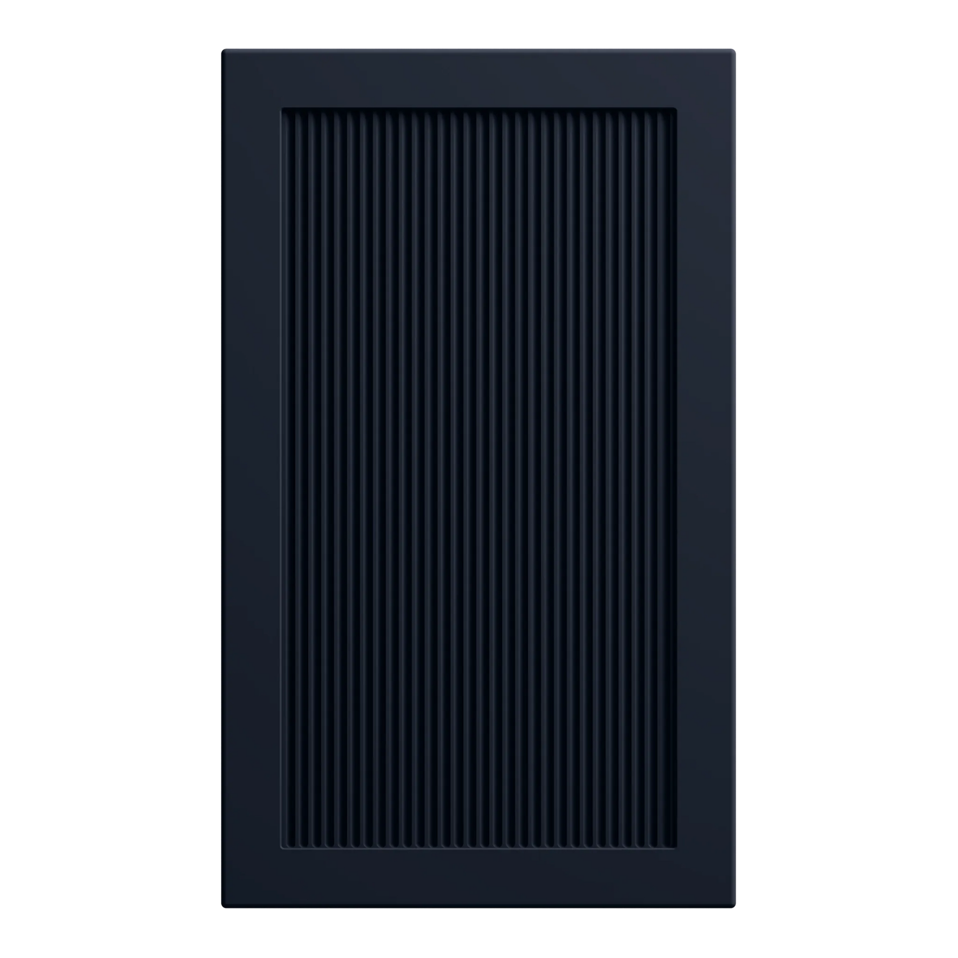 Harmony Collection - Large Door