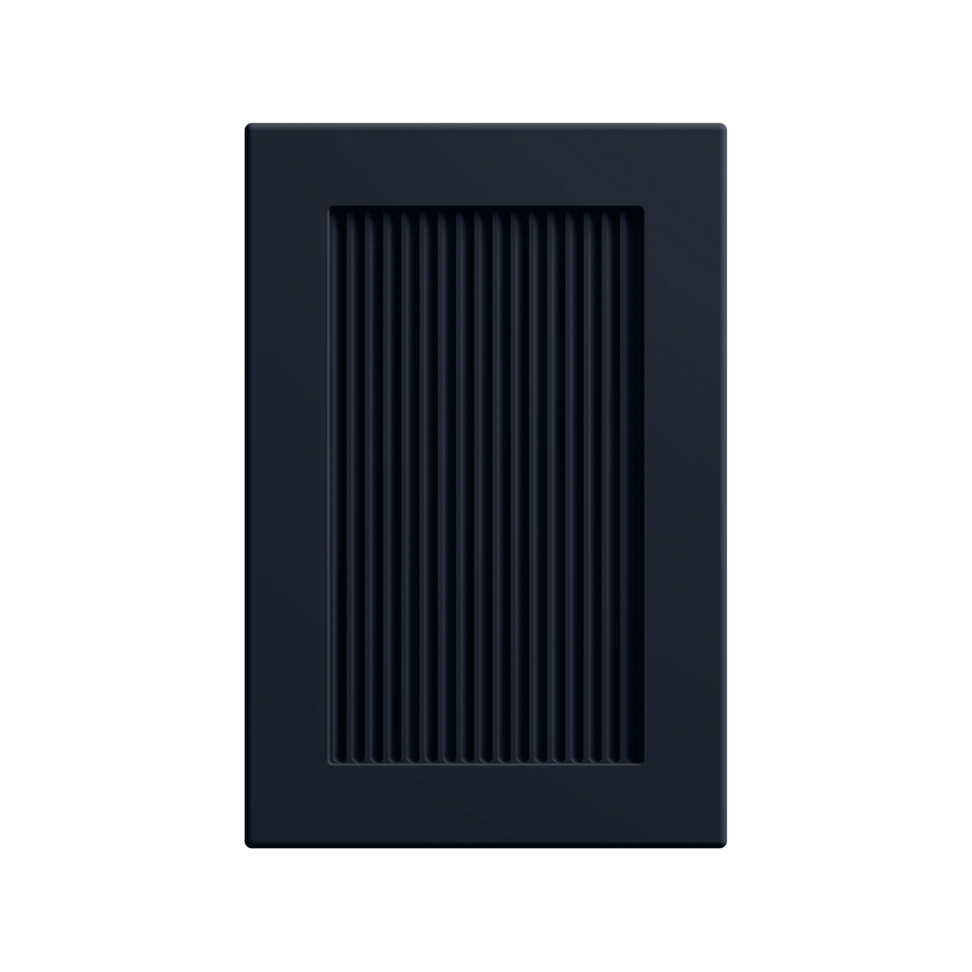 Harmony Collection - Small Door
