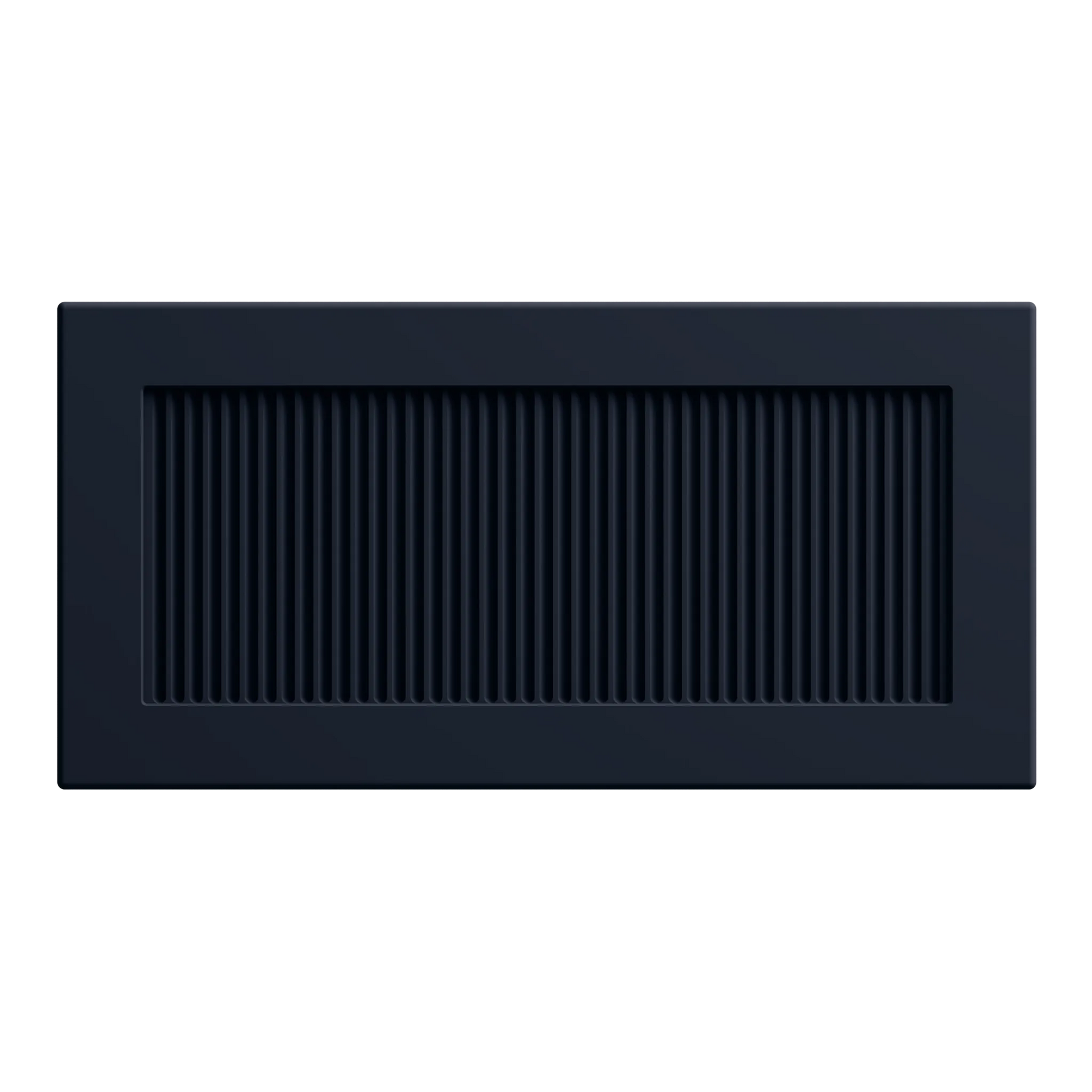Harmony Collection - Horizontal Door