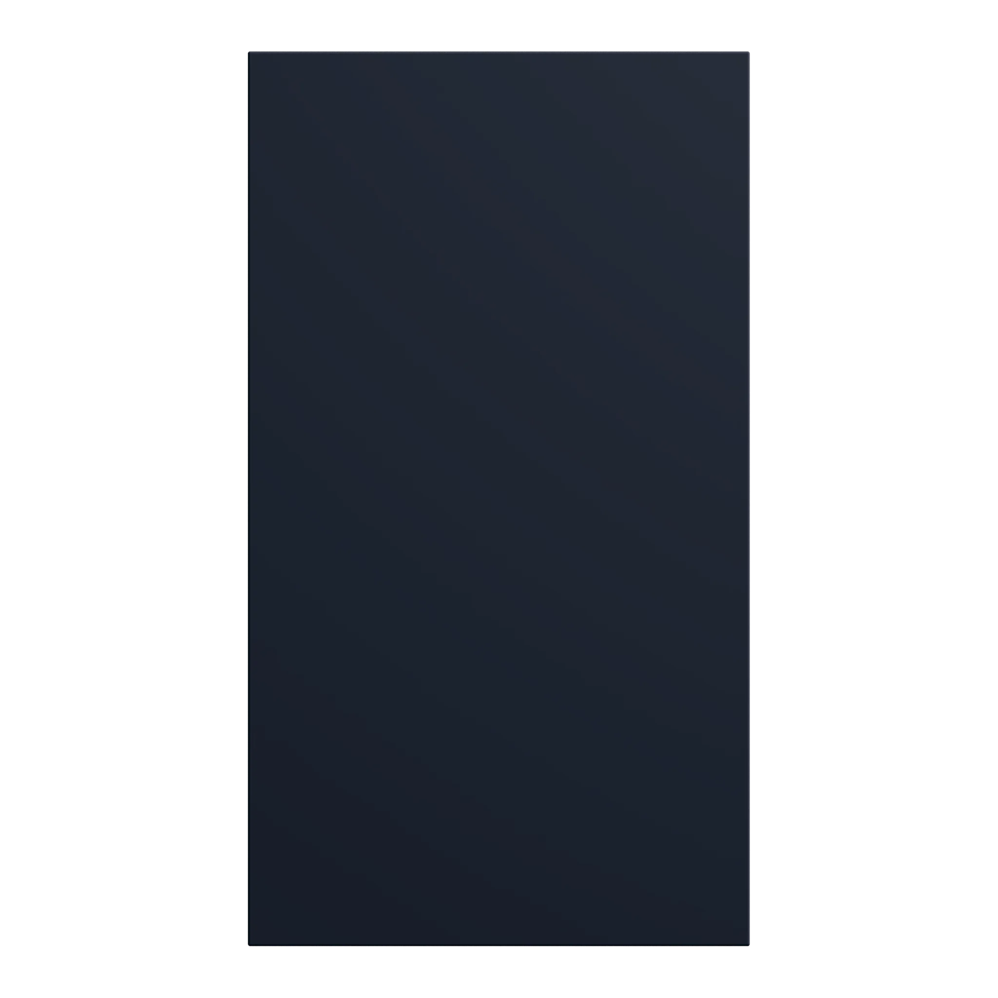INBLINFI8MSV080045F