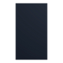 INBLINFI8MSV080045F