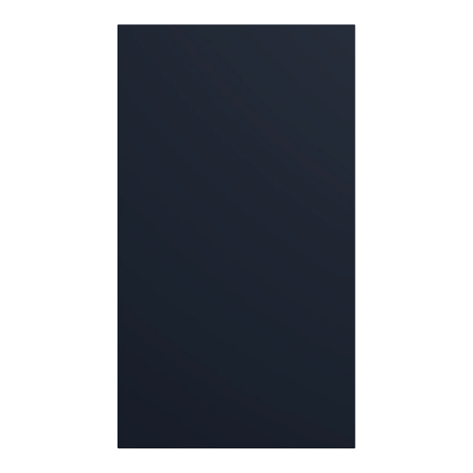 INBLINFI8MSV080045F