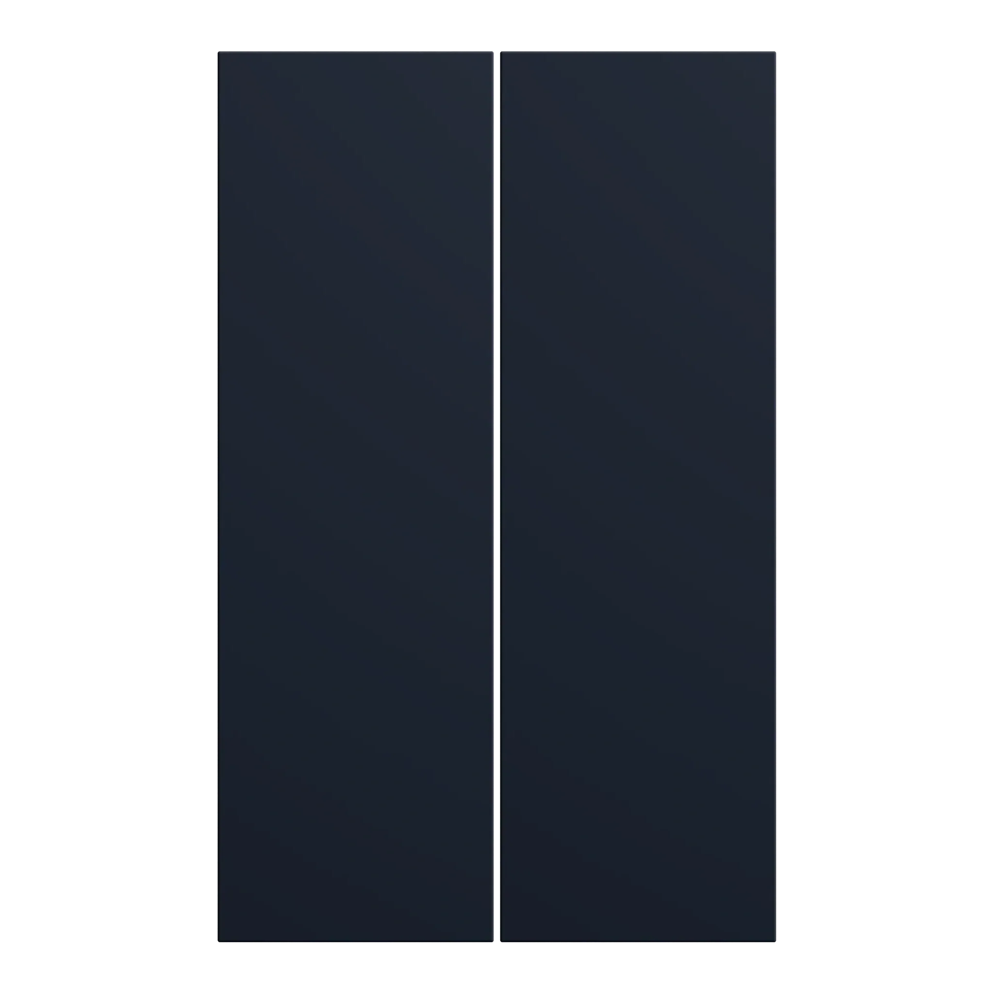 INBLINFI8UCO080025X