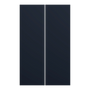INBLINFI8UCO080025X