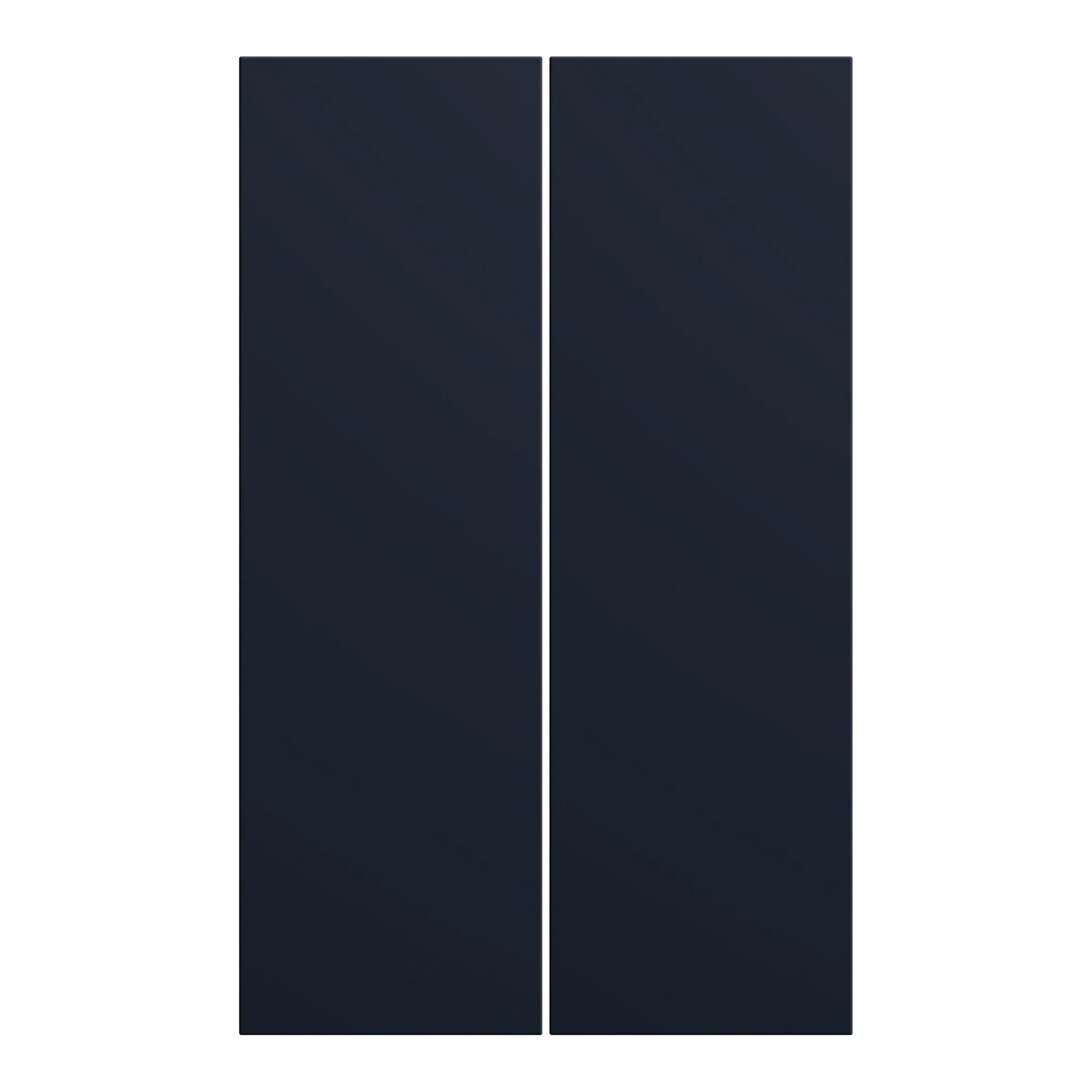 INBLINFI8UCO080025X