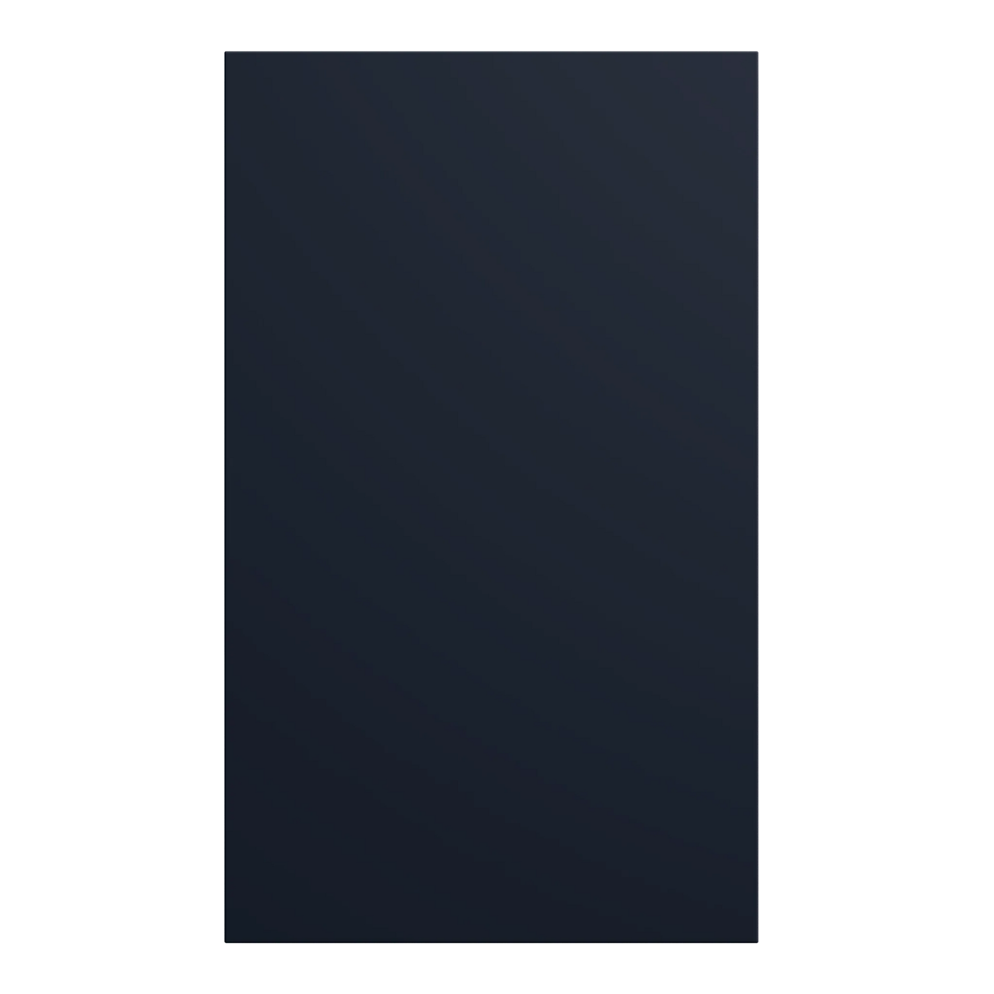 Infinite Collection - Large Door