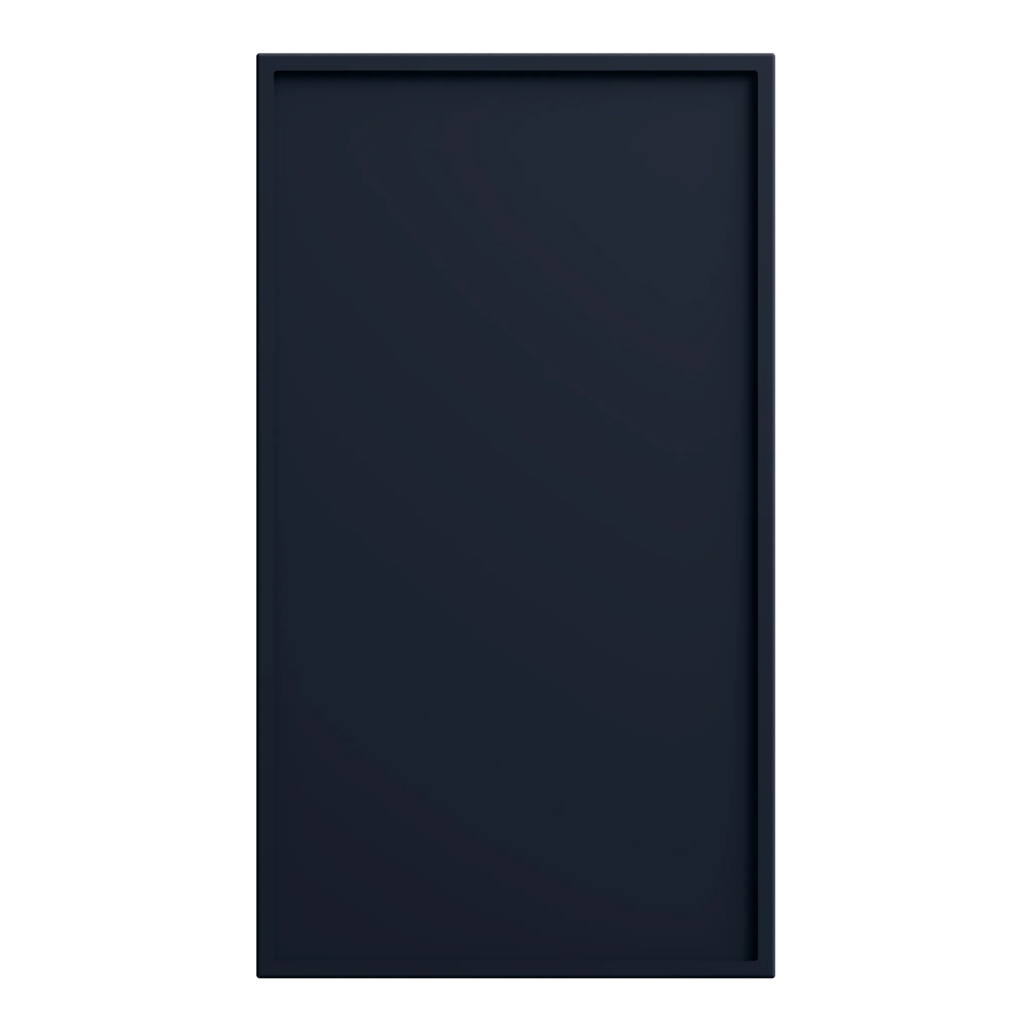 INBLJOYI2MSV080045F