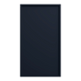 INBLJOYI2MSV080045F