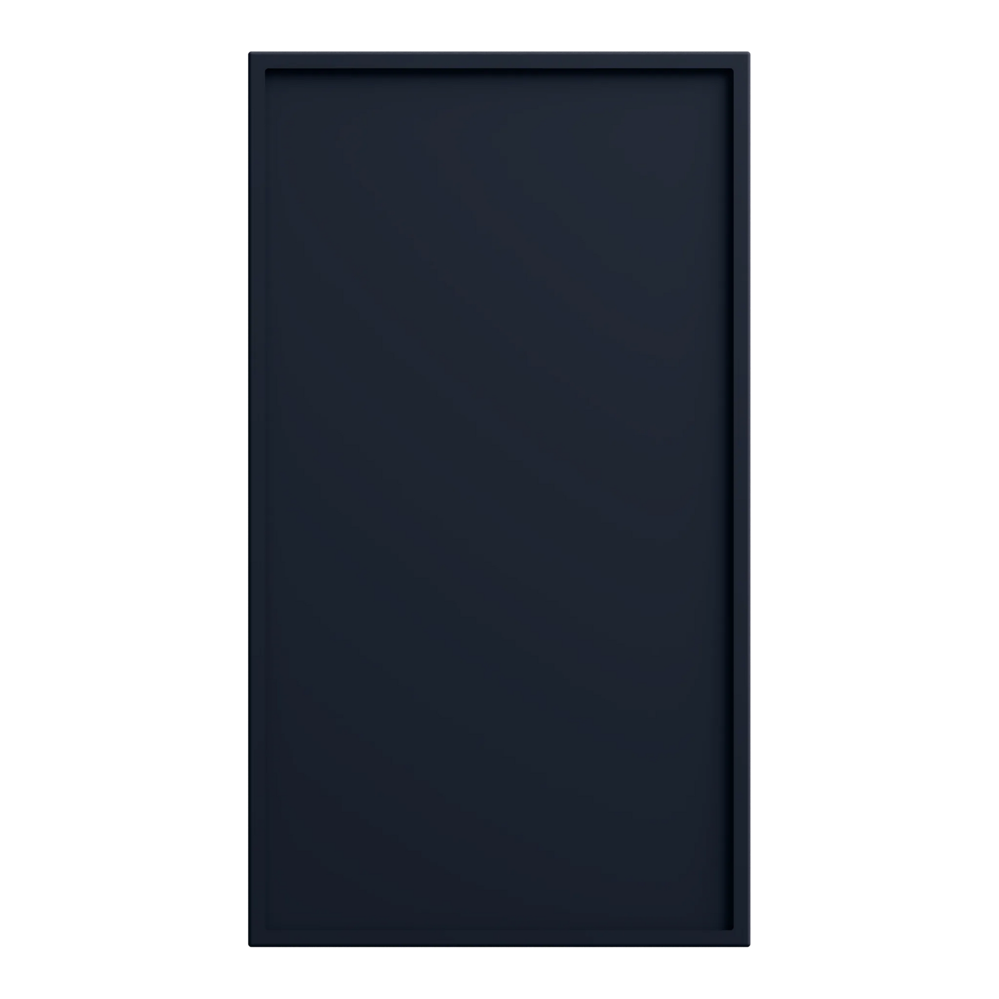 INBLJOYI2MSV080045F