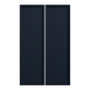 INBLJOYI2UCO080025X