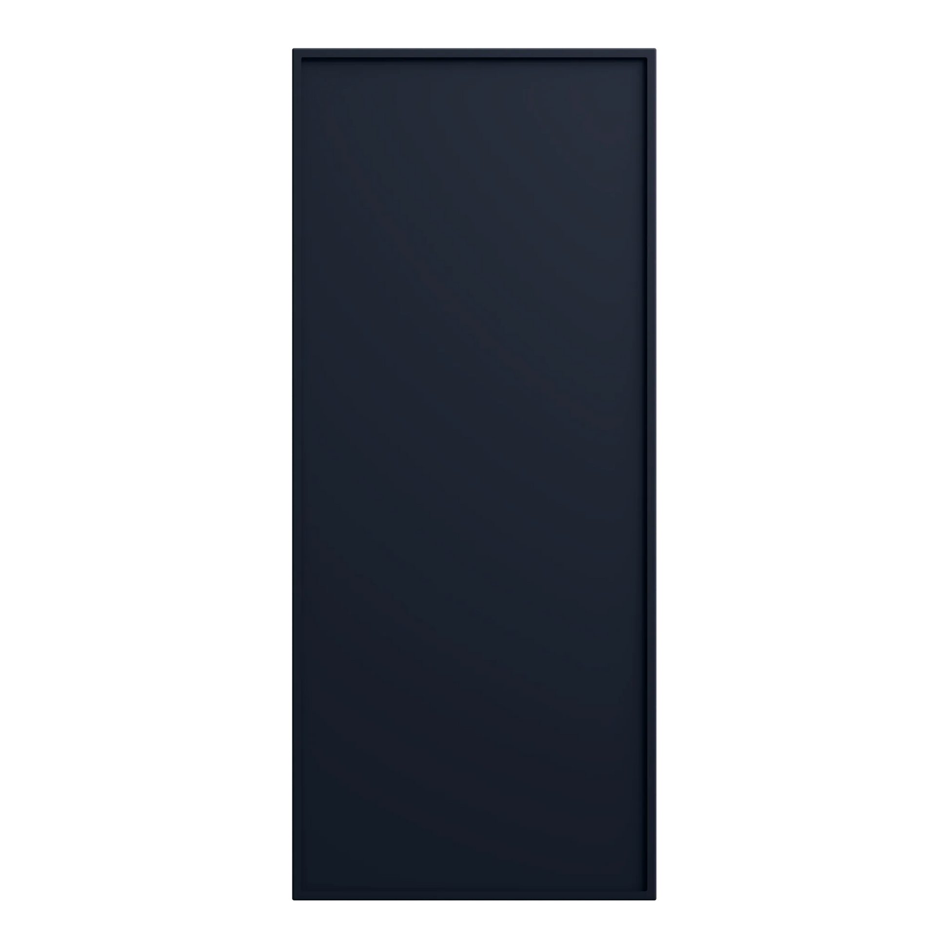 Joy Collection - Refrigerator door