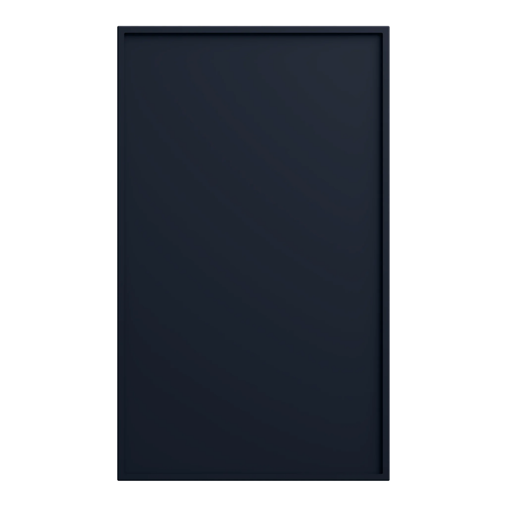 Joy Collection - Large Door