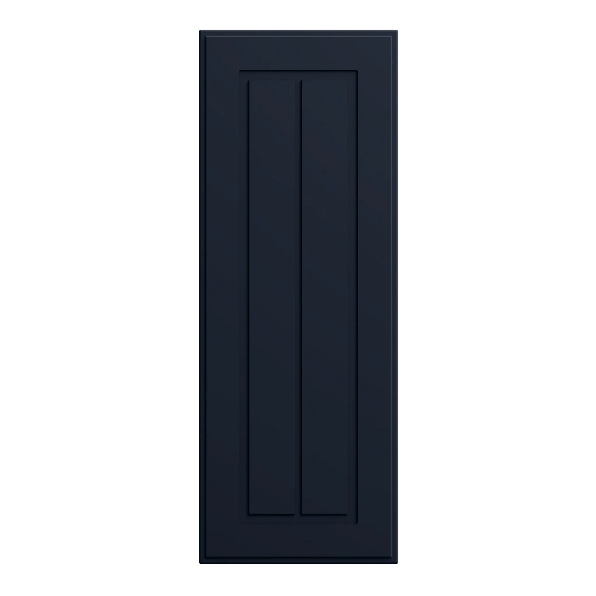 Colecția Love - Jolly