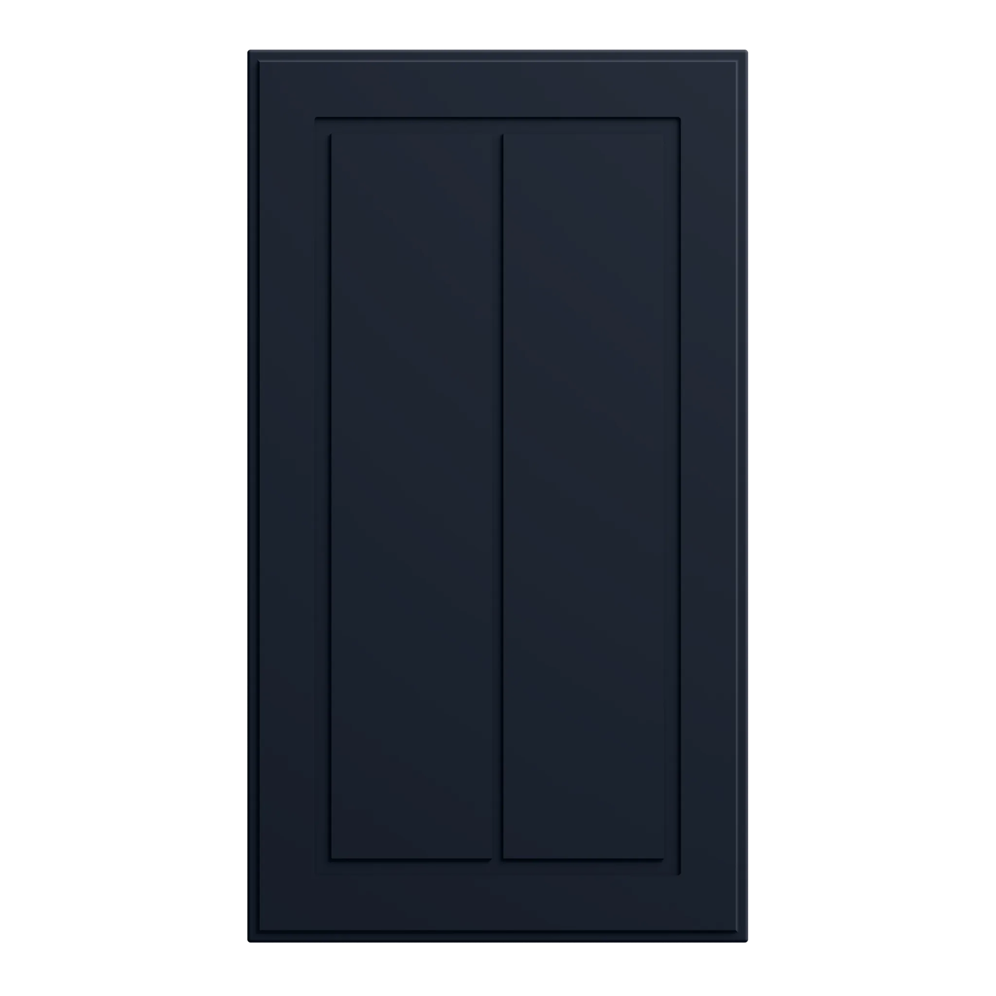 INBLLOVI8MSV080045F