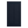 INBLLOVI8MSV080045F
