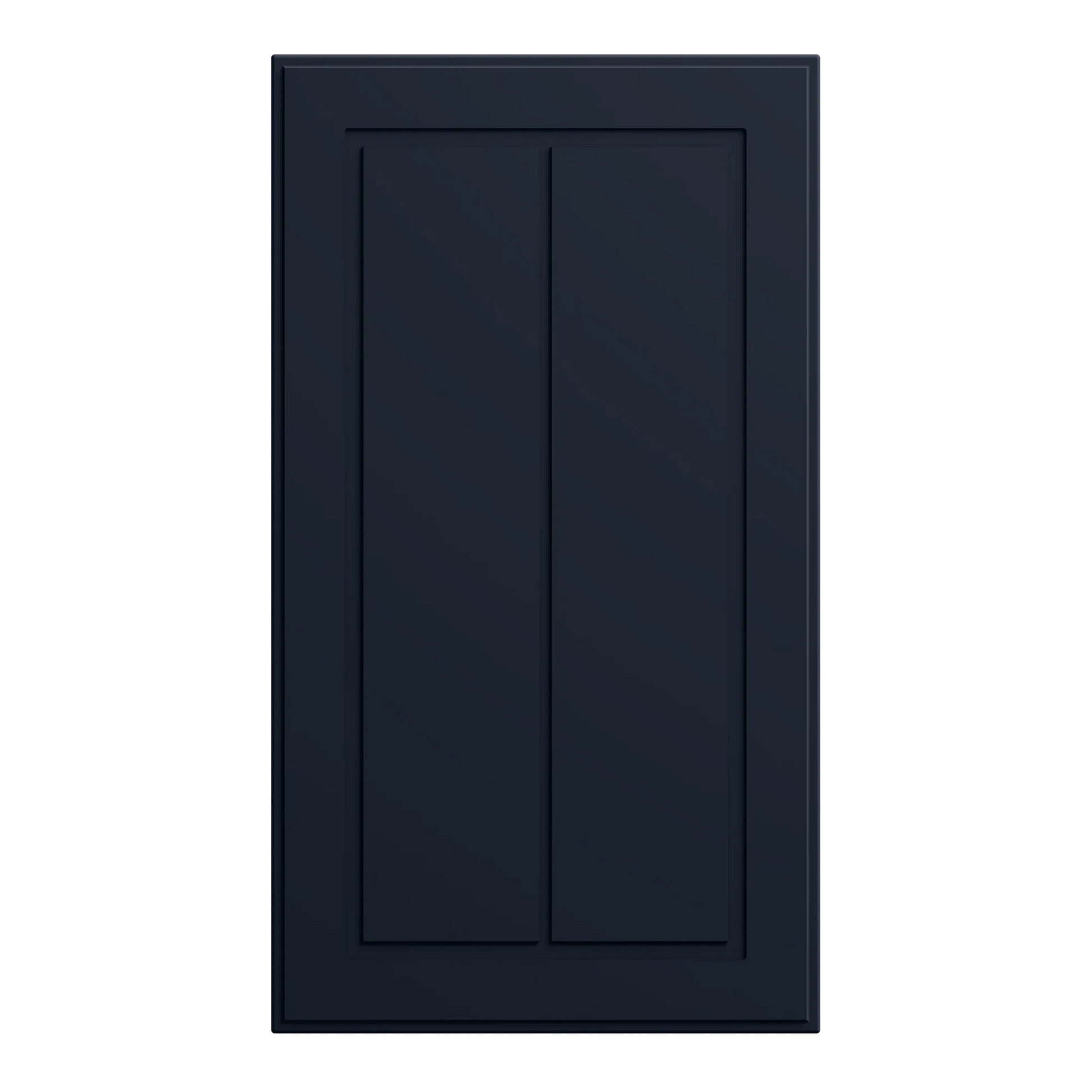 INBLLOVI8MSV080045F