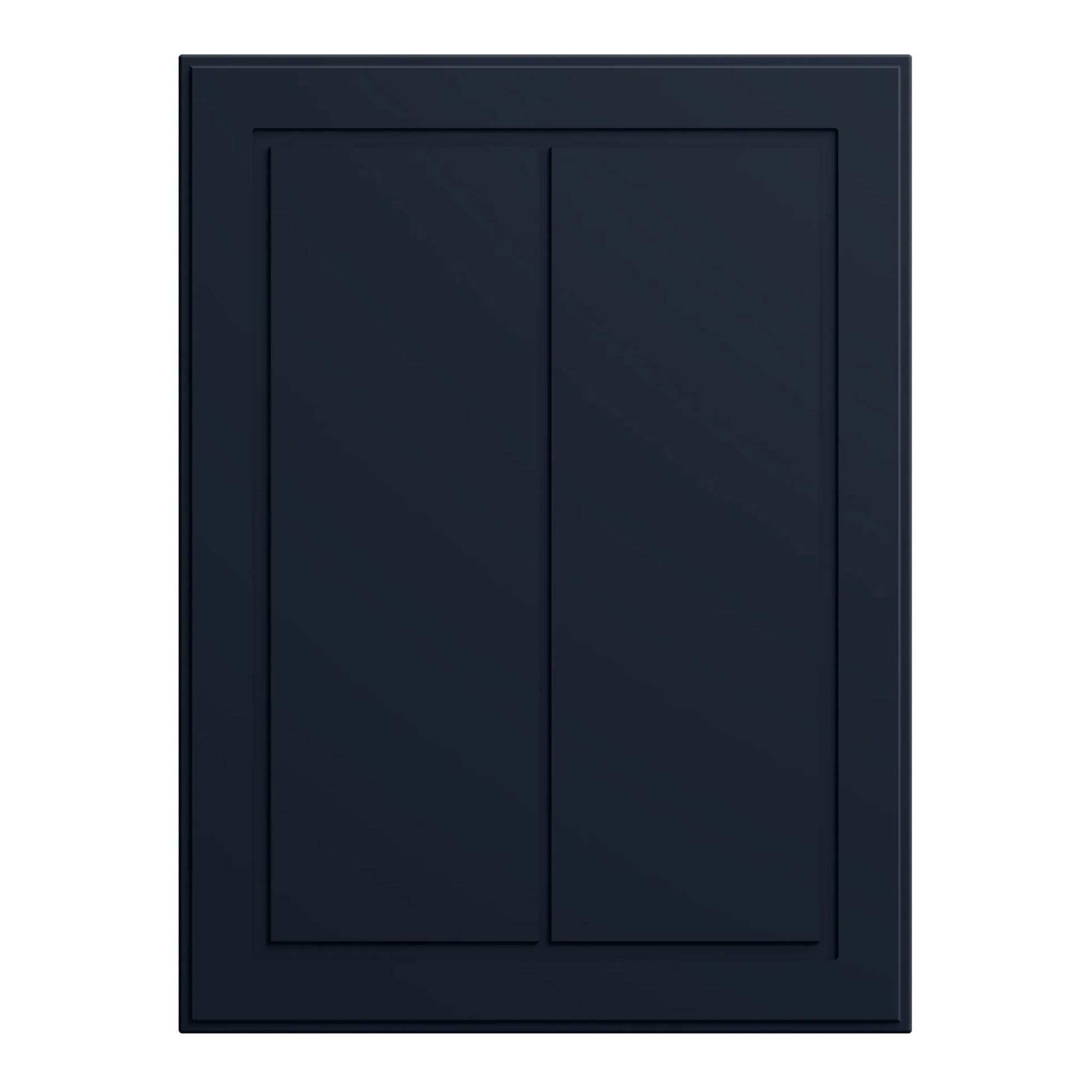 Colecția Love - Ușă mașină de spălat vase