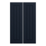 INBLLOVI8UCO080025X
