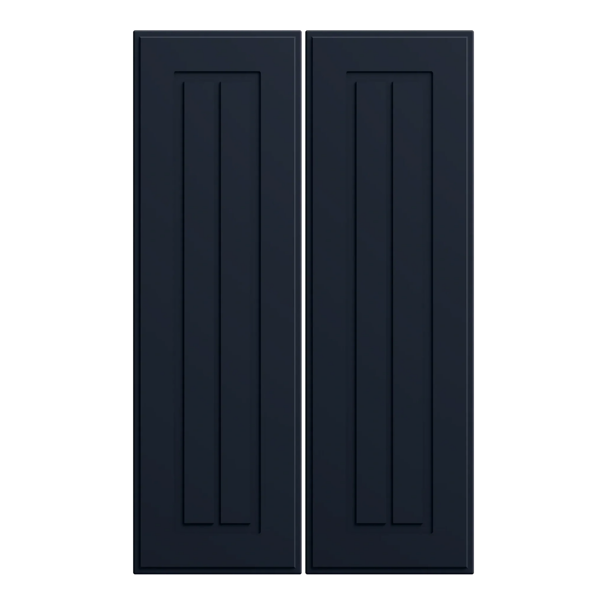 INBLLOVI8UCO080025X