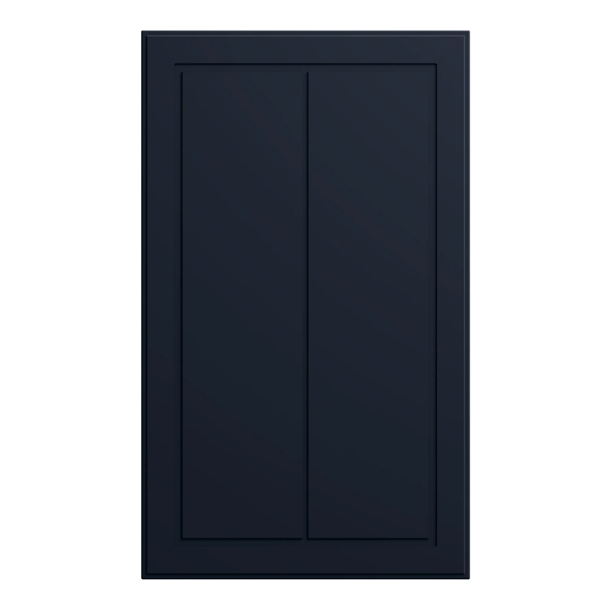 Colecția Love - Ușă mare