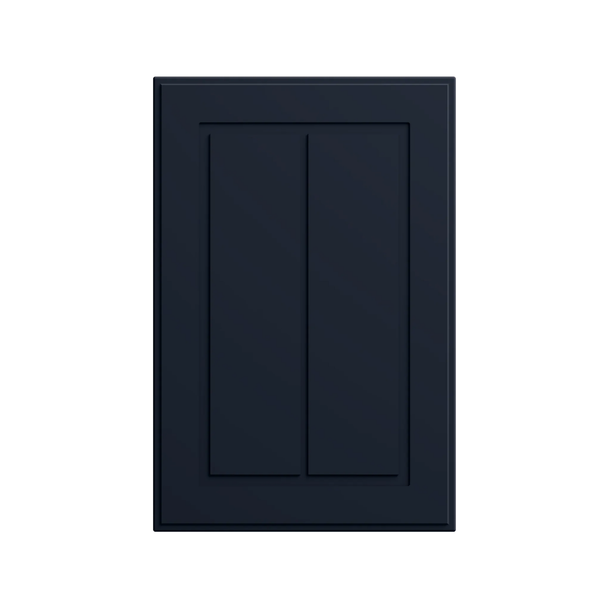 Colecția Love - Ușă mică