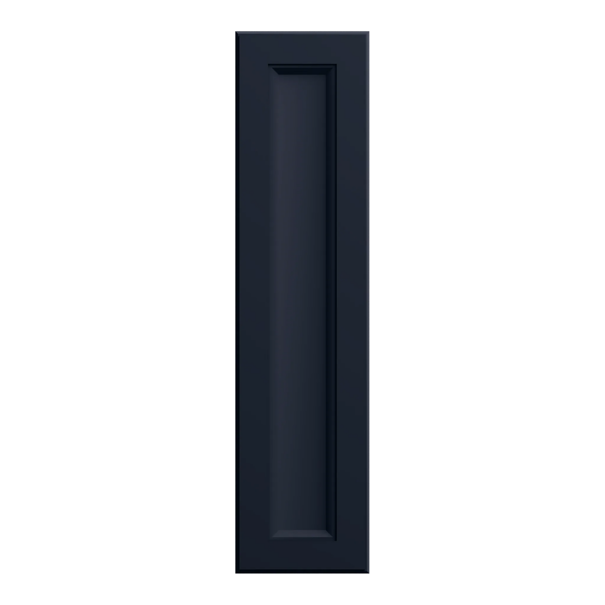 Colecția Mother - Jolly